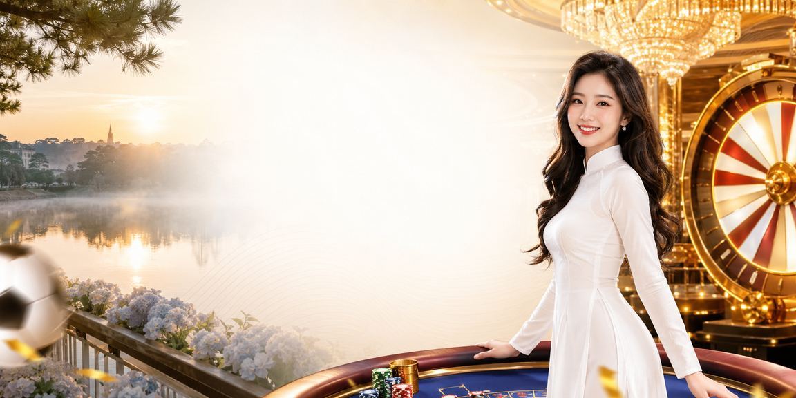 mywinbet