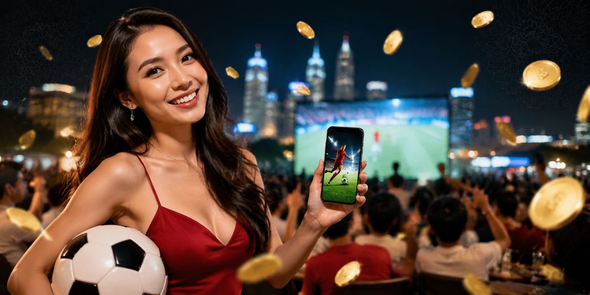 mywinbet