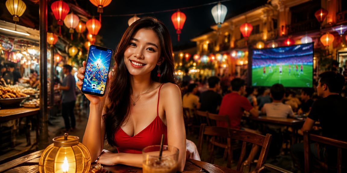 mywinbet