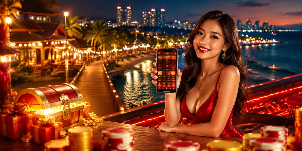 mywinbet
