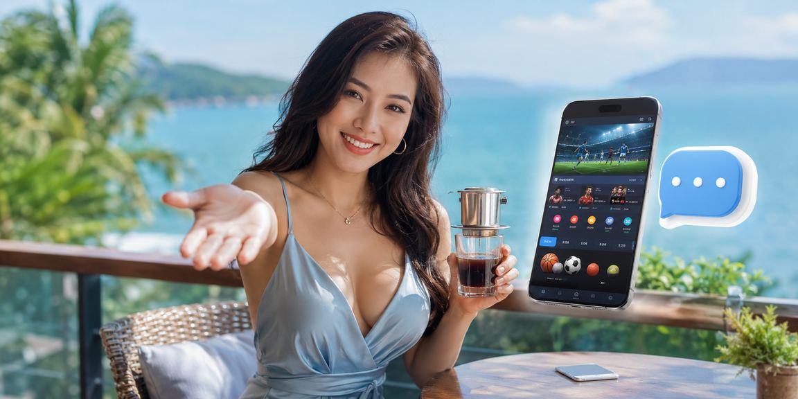 mywinbet