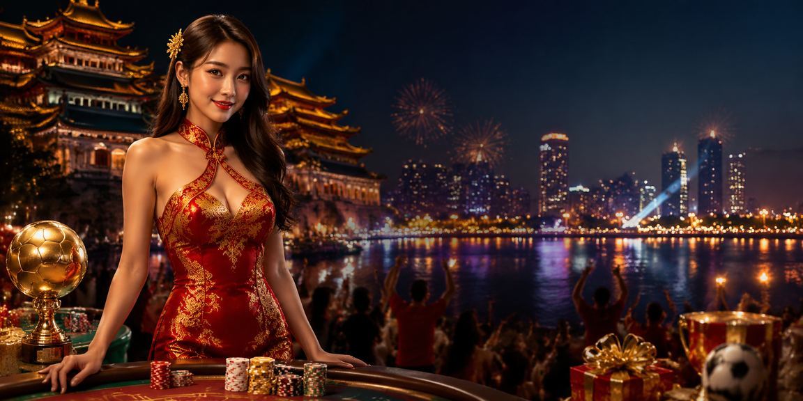mywinbet