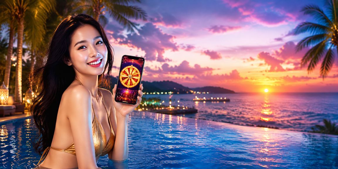 mywinbet