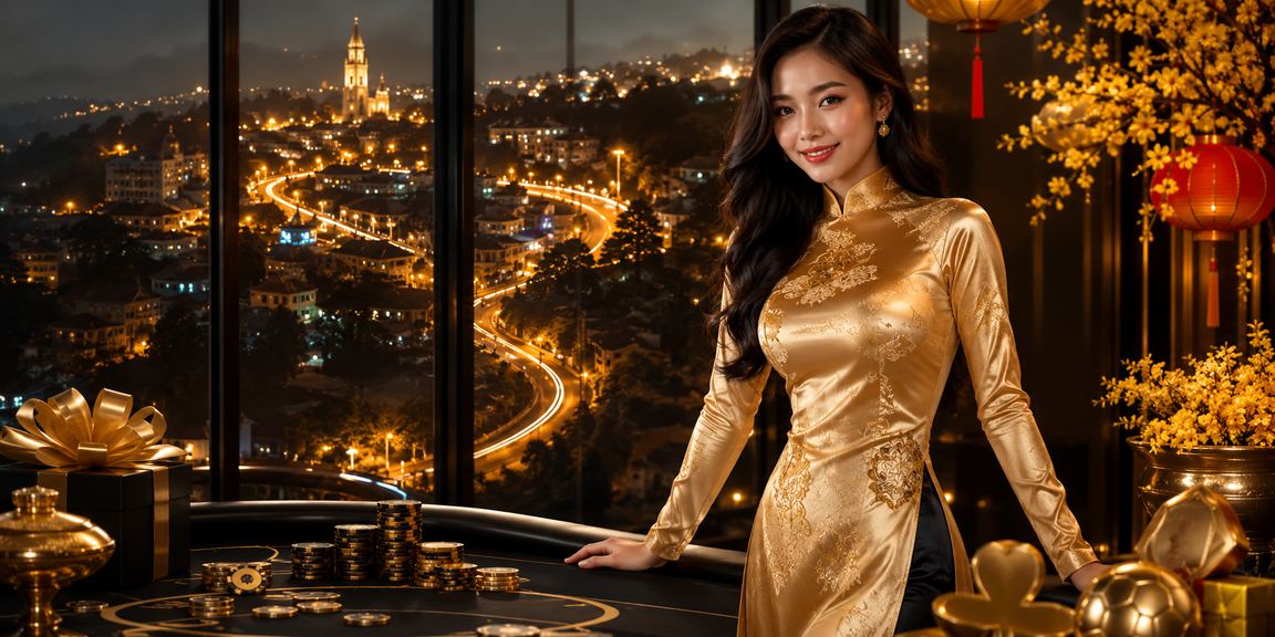 mywinbet