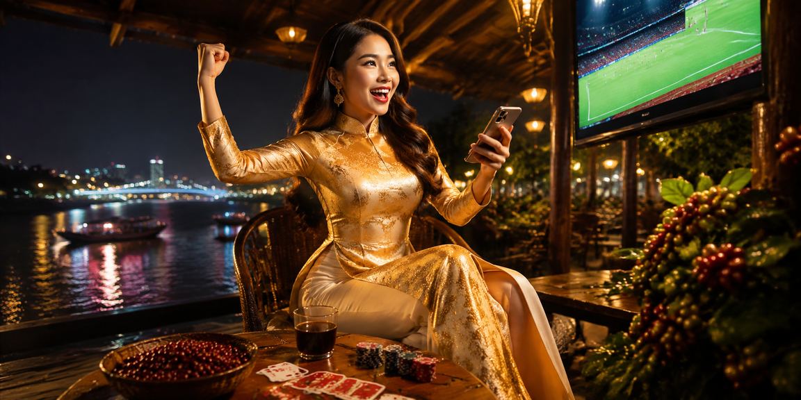 mywinbet