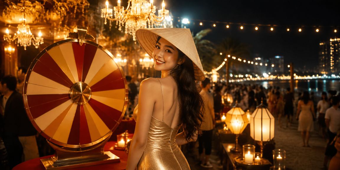 mywinbet