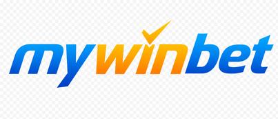 MyWinBet